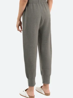 Lauren Manoogian - Base Pants in Loden