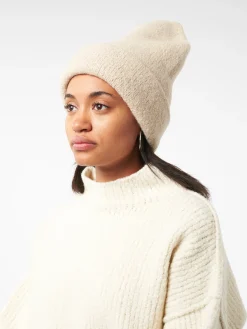 Lauren Manoogian - Carpenter Hat in Antique