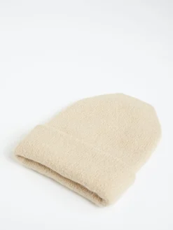 Lauren Manoogian - Carpenter Hat in Antique