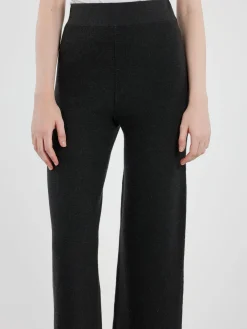 Lauren Manoogian - Straight Pants in Ink