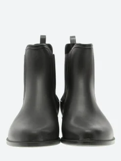 Lemon Jelly - Splash in Matte Black