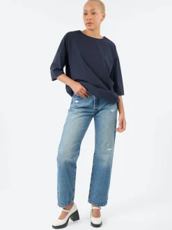 Levi's - 501 90's in Verified Vintage (Medium Wash)