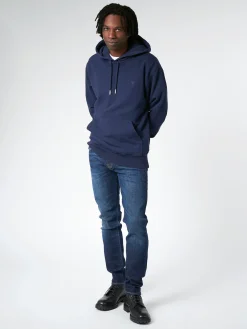 Levi's - 512 Slim Taper in Biologia