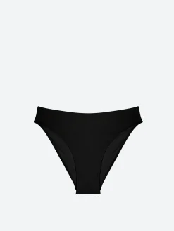 Lido - Trentadue in Black