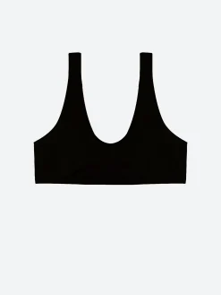 Lido - Trentuno in Black