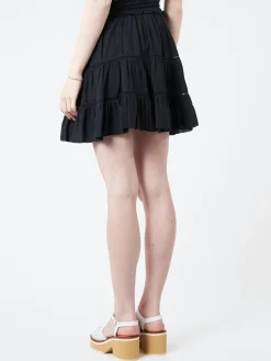 Lioline Skirt