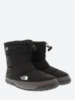 M Nuptse Apres Bootie