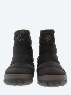 M Nuptse Apres Bootie