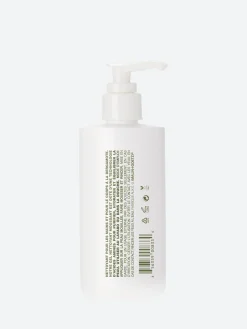 Malin+Goetz - Bergamot Hand Body Wash 236ml