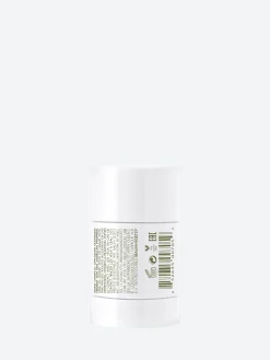 Malin+Goetz - Eucalyptus Deodorant Mini
