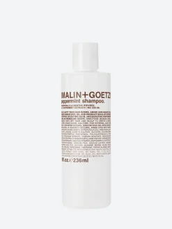 Malin+Goetz - Peppermint Shampoo