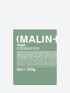 MALIN+GOETZ - Sage Candle