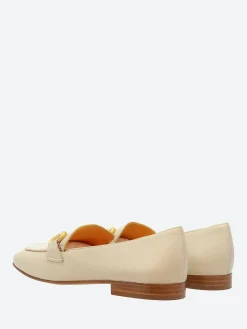 Mara Bini - Gioia in Beige