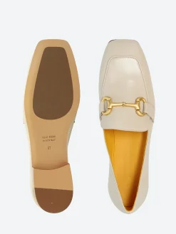 Mara Bini - Gioia in Beige