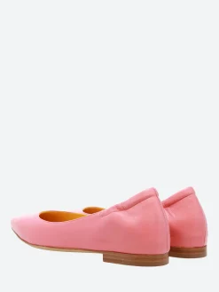 Mara Bini - Lidia in Pink Seta