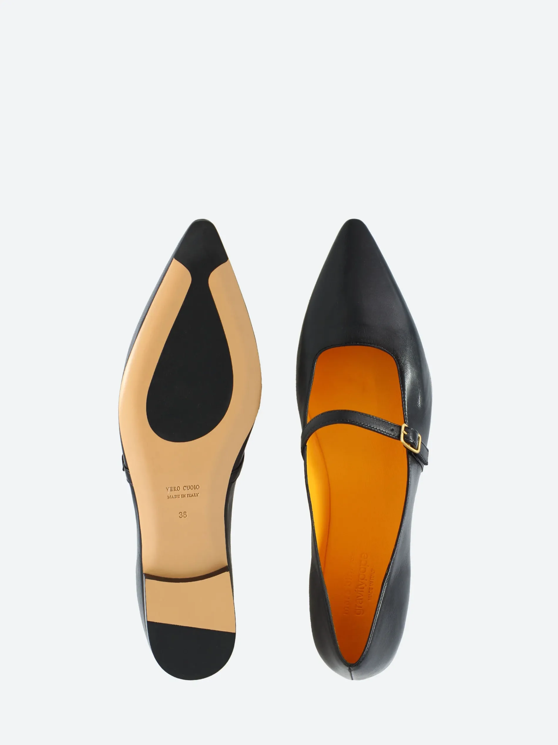 Mara Bini - Milena in Nero Seta