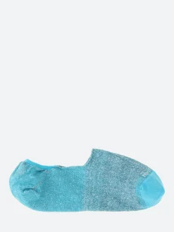 Marcoliani - Invisible Touch Pique in Maldive