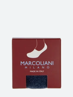 Marcoliani - Invisible Touch in Nautic Marl