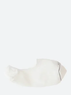 Marcoliani - Invisible Touch in White