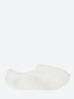 Marcoliani - Original Microcushion in White