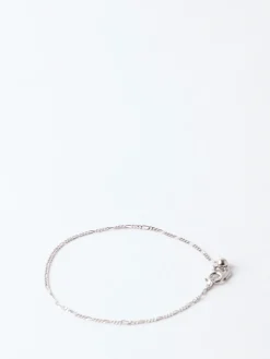 Maria Black - Katie Bracelet in Silver