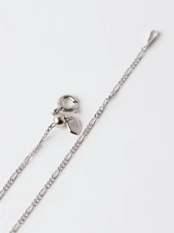 Maria Black - Katie Bracelet in Silver