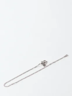 Maria Black - Katie Bracelet in Silver