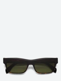 Marni - Angdoa Sunglasses in Tortoise