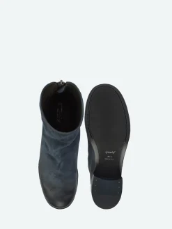 Marsell - MW2520 in Navy