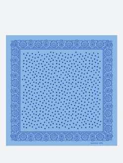 Massimo Alba - Hanky1 in Avio