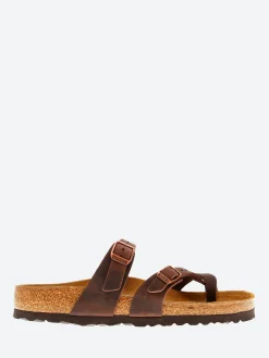 Mayari (Oiled Leather)