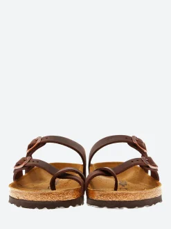 Mayari (Oiled Leather)