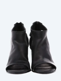 Measponte - Atena in Nero Culatta