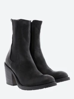 Measponte - Dianta in Nero Culatta