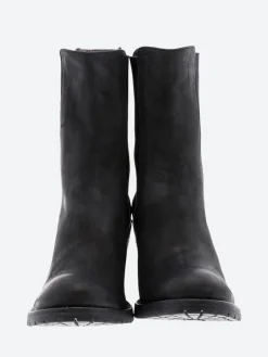 Measponte - Dianta in Nero Culatta