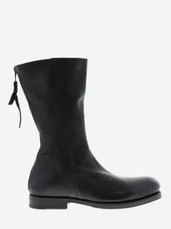 Measponte - Margherita in Nero Culatta