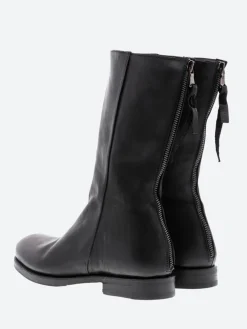 Measponte - Margherita in Nero Culatta