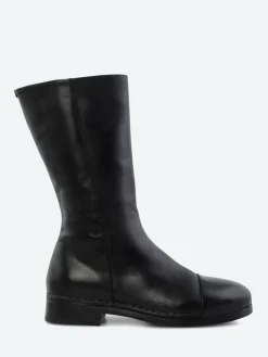 Measponte - Seattle in Nero