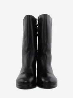 Measponte - Seattle in Nero