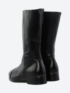 Measponte - Seattle in Nero