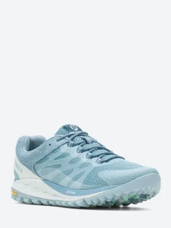 Merrell - Antora 2 in Ice Ice Baby
