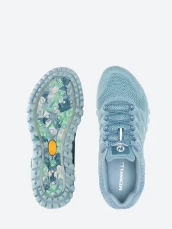 Merrell - Antora 2 in Ice Ice Baby