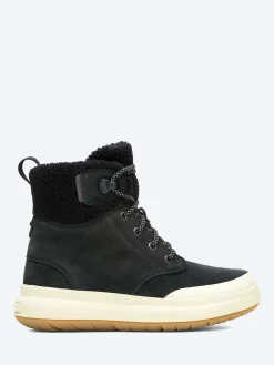 Merrell - Marque Thermo Lace in Black