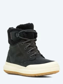 Merrell - Marque Thermo Lace in Black