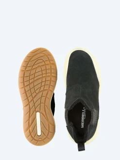 Merrell - Marquette Thermo Pull On in Black