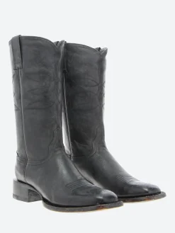 Mexicana - Archive in Black