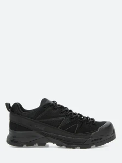 MM6 Maison Margiela - MM6 x Salomon X-ALP in Black