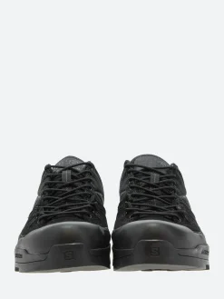MM6 Maison Margiela - MM6 x Salomon X-ALP in Black