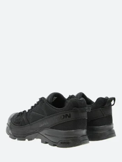 MM6 Maison Margiela - MM6 x Salomon X-ALP in Black
