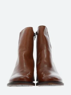 Moma - 76301 Boots in Sigaro Tebe